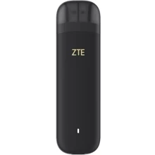 3G модем ZTE F30 Pro: Інтерфейс підключення USB