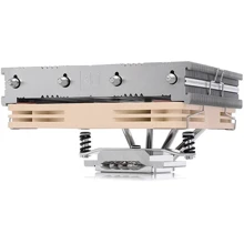 Кулер Noctua NH-L12S: Призначення для процесора