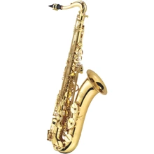 Тенор саксофон J.MICHAEL TN-900L (S) Tenor Saxophone: Производитель J.MICHAEL