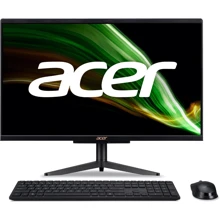 Моноблок Acer Aspire C24-1600 (DQ.BHRME.003) UA: Діагональ екрану 21" - 24"