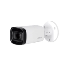 DAHUA DH-HAC-HFW1200RP-Z-IRE6: Виробник DAHUA