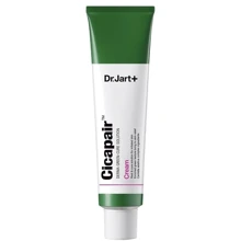 Dr. Jart+ Cicapair Cream (2nd Generation) Регенерирующий крем 50 ml: Пол Для женщин