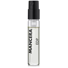 Парфумована вода Mancera Juicy Flowers 2 ml: Вид Парфумована вода