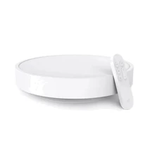 Yeelight Ceiling Light 1S 320mm 28W 2700-6000K White (support Apple HomeKit) (YLXD41YL) (YLXD4101CN): undefined undefined