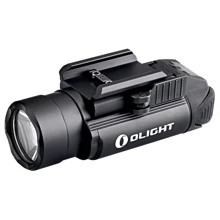 Ліхтар туристичний Ліхтар Olight PL-2 Valkyrie (2370.14.99): Тип Тактичний
