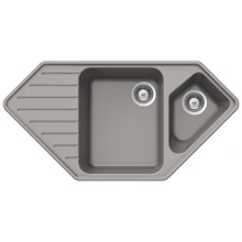 Schock TYPOS C150 Arena-47 (28129047): undefined undefined