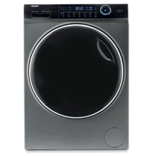 Пральна машина HAIER HW80-B14979S8: Тип машини Автомат