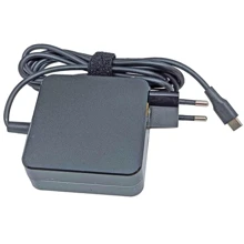 Зарядний пристрій Asus 65W 20V 3.25A Type-C ADL-65A1 OEM (20407): Напруга 20V