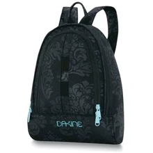 Рюкзак Dakine Cosmo Flourish: Виробник Dakine