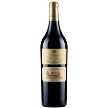 Вино Chateau Pavie-Decesse 2010 красное сухое 0.75 л (BW35825): Страна производитель Франция