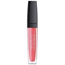 ARTDECO Lip Brilliance №02 Strawberry glaze Блеск для губ 5 ml: Вид Блеск для губ