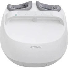 Массажер Xiaomi LERAVAN (LJ-ZJ008): Производитель Xiaomi