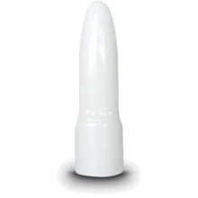 Аксессуар для фонарей Диффузионный фильтр белый Fenix AD101-W (AD101-W): Производитель Fenix