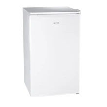 Морозильная камера Gorenje F391PW4: Количество дверей 1