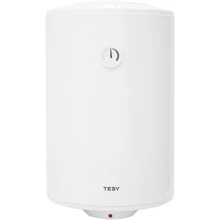 Бойлер Tesy SimpatEco TT (CTVOL 804415 D07 TR): Тип Бойлер накопительный