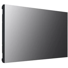 Монітор LG 55" 55VSH7J-H (55VSH7J-H): Покриття екрану глянцевое