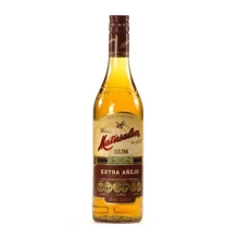 Ром Matusalem Extra Anejo (0,7 л) (BW7806): Объем, л 0.7