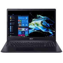 Ноутбук Acer Extensa 15 EX215-31-C580 (NX.EFTET.01L): Экран 15.6" (1920 x 1080)