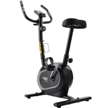 Велотренажер Trex Sport TX-450MB FLEXO магнитный черный (5902308232389): Тип нагрузки Магнитная