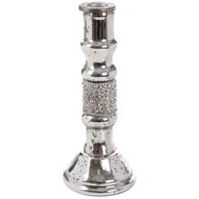 Подсвечник Lefard 20 см (876-049): undefined undefined