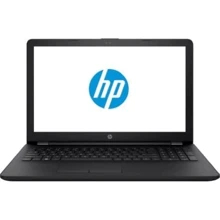 HP 15-dw3098ca (2L7V8UA) Approved Витринный образец: Причина уценки Как новый (витринный образец): ноутбук выглядит и функционирует как новый. Техника полностью протестирована по программе Approved, все функции работают корректно