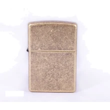 Зажигалка Zippo (201FB): Производитель Zippo