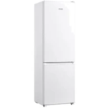 Холодильник PRIME Technics RFS 1809 M: Тип xолодильник двухкамерный