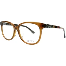 Женская оправа для очков Guess бабочка (2502133): Пол Женский