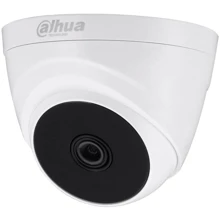 DAHUA DH-HAC-T1A11P DAHUA DH-HAC-T1A11P