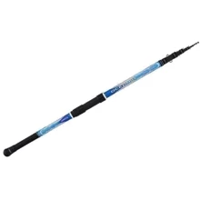 Спининговое удилище Tubertini OCEANIA 2,1m 150gr: Тип удилища Спиннинговое