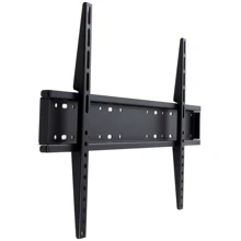 Кронштейн для ТБ Charmount TV0604T Black: Призначення для ТВ