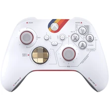 Аксесуар для приставки Microsoft Xbox Elite Wireless Controller Series 2 Starfield Edition (Case): Сумісність Xbox Series X
