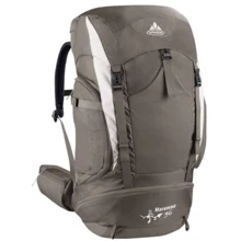Рюкзак Vaude Maremma 36 (Lightbrown): Производитель Vaude