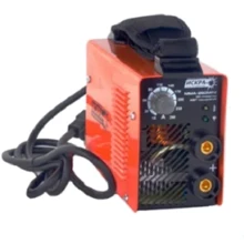 Сварочный инвертор Искра MMA-260 mini: Производитель Искра