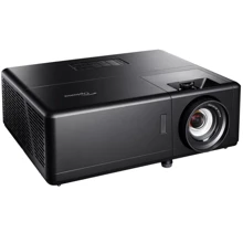 Проектор Optoma UHZ55 (E9PV7JL01EZ4): Тип Для офиса