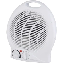 Обогреватель WetAir WFH-04: Производитель WetAir
