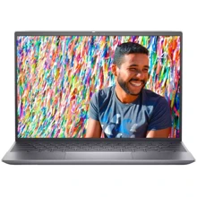 Ноутбук Dell Inspiron 5310 (i5310-5310SLV-PUS): Экран 13.3" IPS (1920x1080)