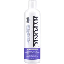 Гипоаллергенный шампунь для собак Объем Hyponic Hypoallergenic Shampoo for dogs volumizing 500 мл (H1SH1VL0500HYKNN): Тип средства Шампуни
