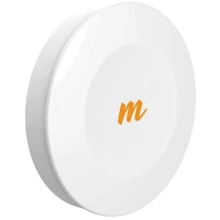 Точка доступу Wi-Fi Mimosa B5 (100-00001): Максимальна швидкість 1733 Мбит/с