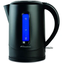 Электрочайник Binatone CEJ-1795B: Мощность, Вт 2200 Вт