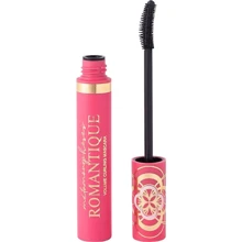 Vivienne Sabo Metamourphoses Romantique Mascara 01 black Тушь для ресниц 9 ml: Вид Тушь для ресниц