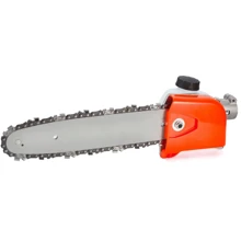 Насадка-високоріз Sturm BTA011-289: Виробник Sturm
