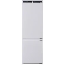 Встраиваемый холодильник Gorenje NRKI4181A1: Тип Двухкамерный холодильник