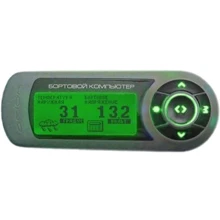 Орион БК-58: Совместимость RENAULT Logan, Clio, Megane, Scenic 1, Simbol, Kangoo
