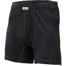 Термошорты мужские Lasting NICO+ 9090 - XL - Black (002.001.0941): undefined undefined