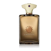 Парфюмированная вода Amouage Dia 100 ml Тестер: Вид Парфюмированная вода