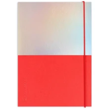 Скетчбук Manuscript Passion Plus (M - Passion+): Производитель Manuscript