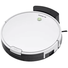 Робот уборщик Polaris PVCR 0926W White: Производитель Polaris