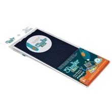 3D-принтер Набір стержнів для 3Doodler Start (чорний, 24 шт): Виробник 3Doodler