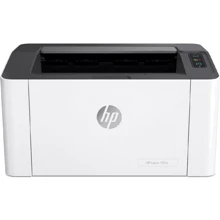 Принтер HP LaserJet M107w (4ZB78A): Класс устройства Офисный
